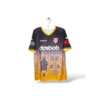 KFC Uerdingen 05 (XL)