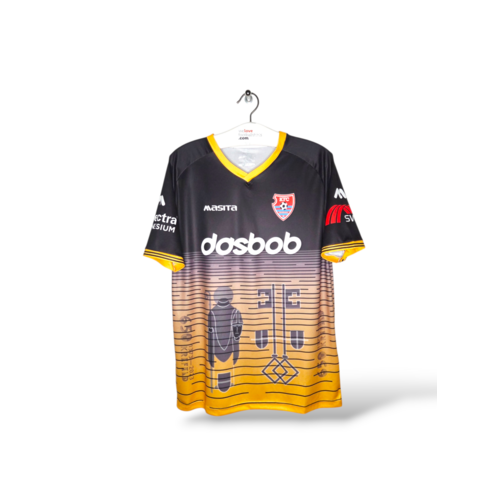 Masita KFC Uerdingen 05 (XL)
