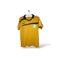 FC Tétouan (L)