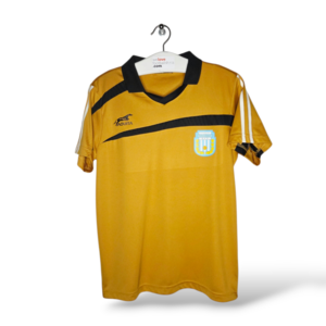 Fanwear FC Tétouan (L)