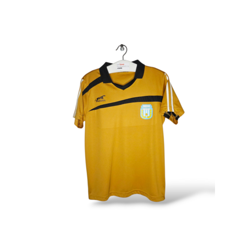 Fanwear FC Tétouan (L)