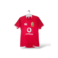 British & Irish Lions Rugby (S)