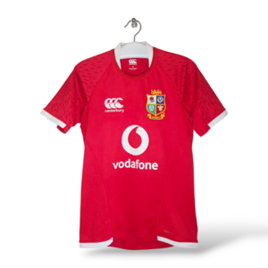 Canterbury British & Irish Lions Rugby (S)
