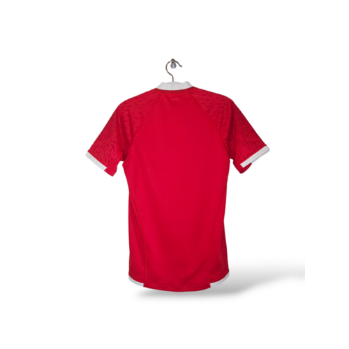 Canterbury Origineel Canterbury vintage rugbyshirt British & Irish Lions 2021