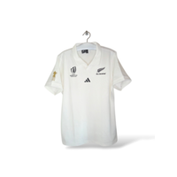 New Zealand All Blacks (XL)