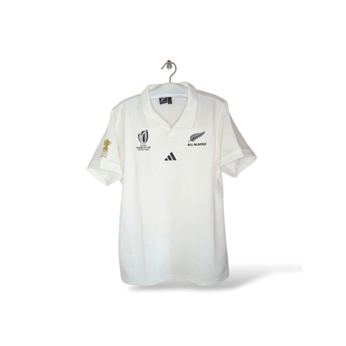 Adidas Nieuw Zeeland All Blacks (XL)