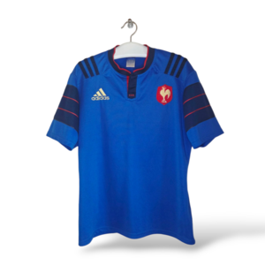 Adidas France Rugby (XL)