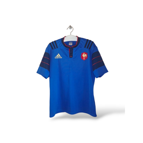 Adidas Frankrijk Rugby (XL)