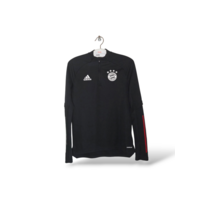 Bayern Munchen (S)