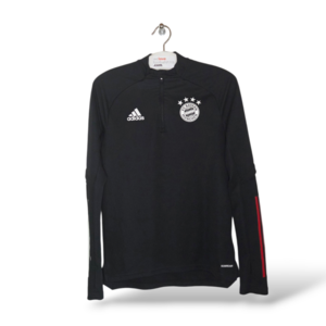 Adidas Bayern Munchen (S)