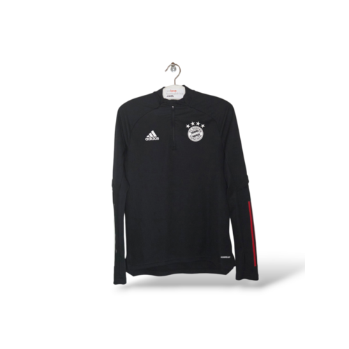 Adidas Bayern Munchen (S)