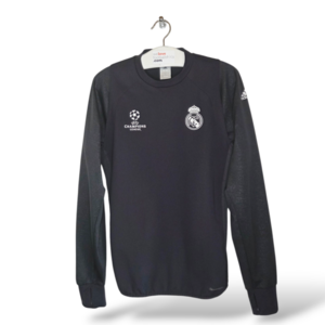 Adidas Real Madrid (S) *UCL