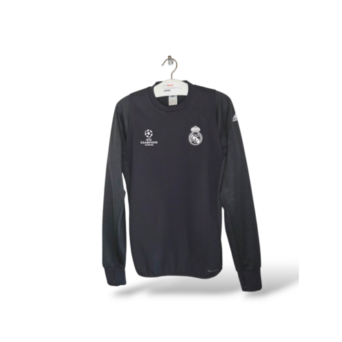Adidas Real Madrid (S) *UCL