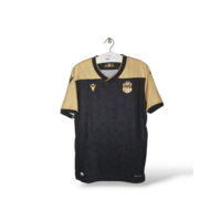 Yeni Malatyaspor (XL)