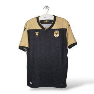 Macron Yeni Malatyaspor (XL)