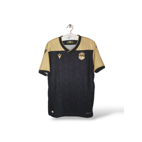Macron Yeni Malatyaspor (XL)