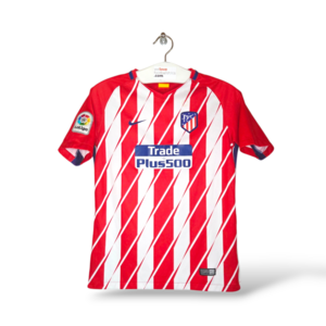 Nike Atletico Madrid (164)