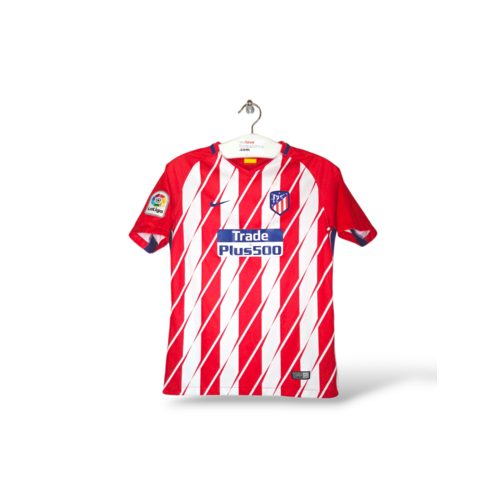 Nike Atletico Madrid (YXL)