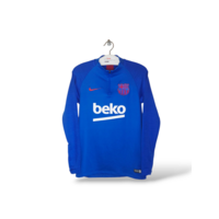 FC Barcelona (S)