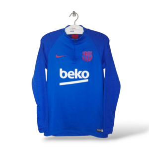 Nike FC Barcelona (S)