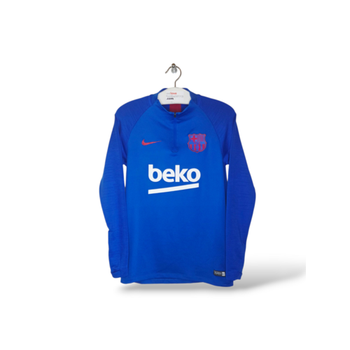 Nike FC Barcelona (S)