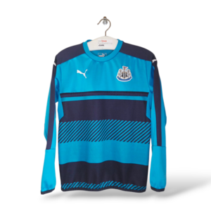 Puma Newcastle United (S)