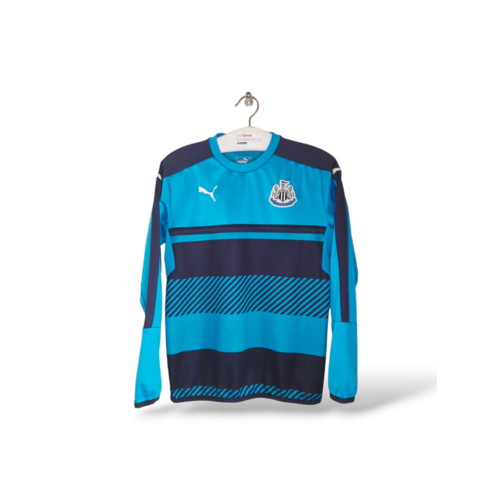 Puma Newcastle United (S)