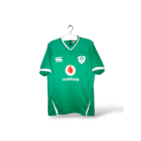 Ireland Rugby (L)