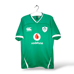 Canterbury Irland Rugby (L)