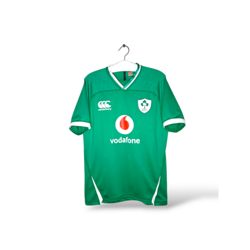 Canterbury Ierland Rugby (L)