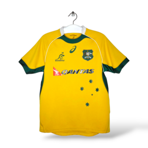 Asics Australië Rugby (M)