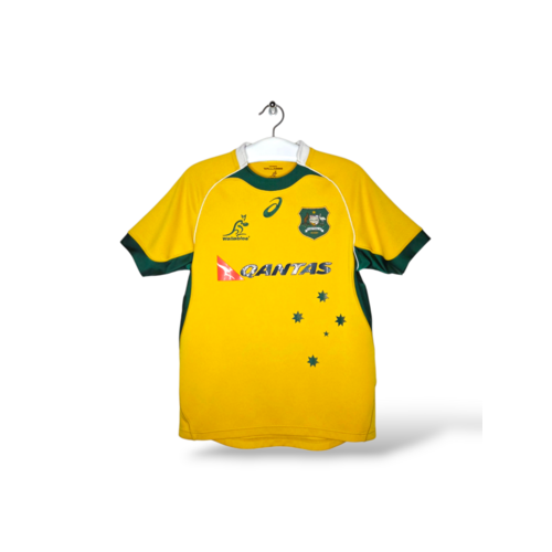 Asics Australië Rugby (M)