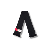 Fußballschal Feyenoord Rotterdam