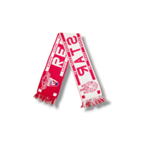 Voetbalsjaal FK Crvena zvezda