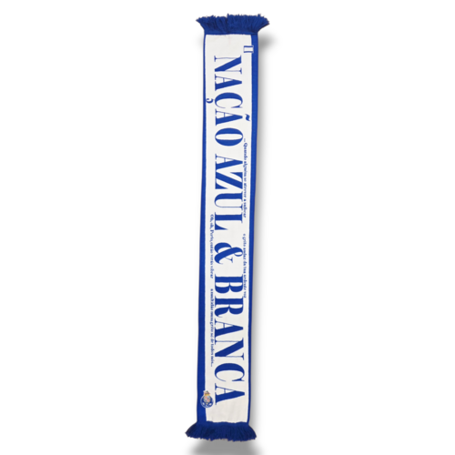 Originele Voetbalsjaal FC Porto Originele Voetbalsjaal FC Porto