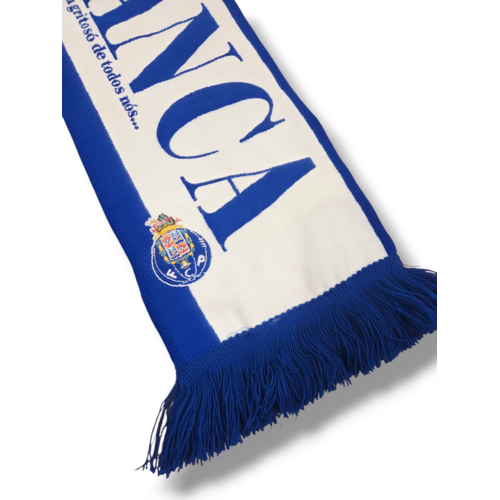 Originele Voetbalsjaal FC Porto Originele Voetbalsjaal FC Porto