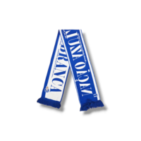 Voetbalsjaal FC Porto