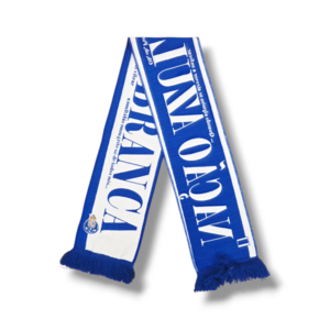 Football Scarf FC Porto Football Scarf FC Porto