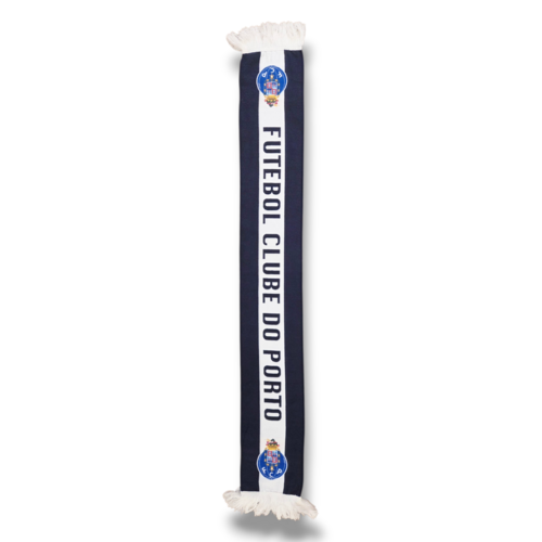 Originele Voetbalsjaal FC Porto