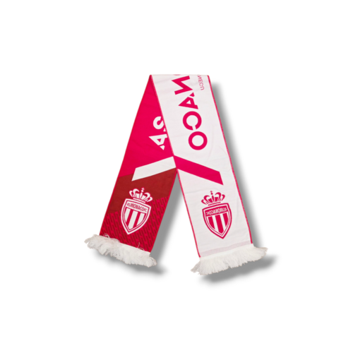 Voetbalsjaal AS Monaco Voetbalsjaal AS Monaco