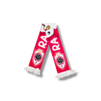 Fußballschal Royal Antwerp F.C.
