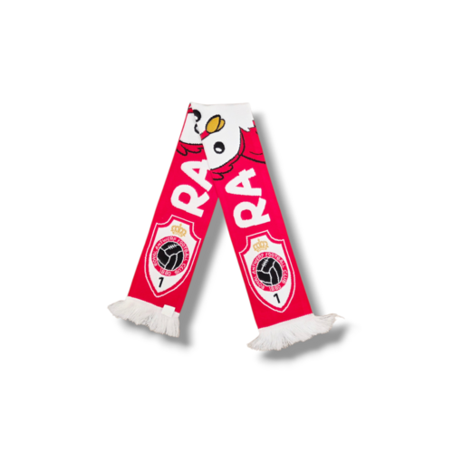 Voetbalsjaal Royal Antwerp F.C. Voetbalsjaal Royal Antwerp F.C.
