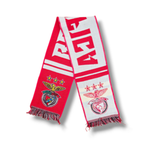 Voetbalsjaal SL Benfica Voetbalsjaal SL Benfica