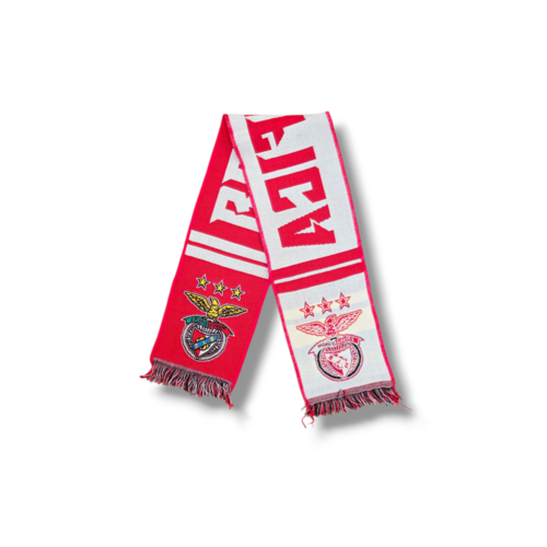 Voetbalsjaal SL Benfica Voetbalsjaal SL Benfica