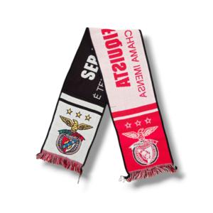Voetbalsjaal SL Benfica Voetbalsjaal SL Benfica