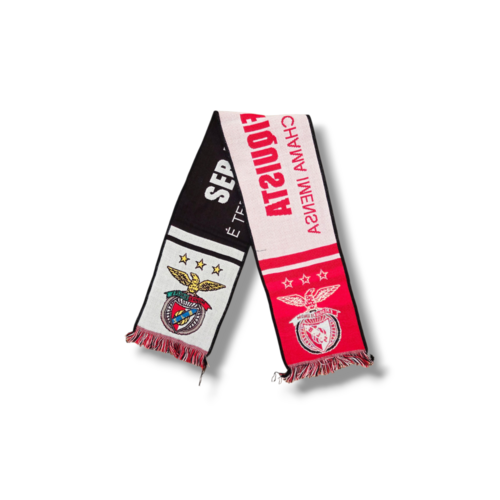 Voetbalsjaal SL Benfica Voetbalsjaal SL Benfica