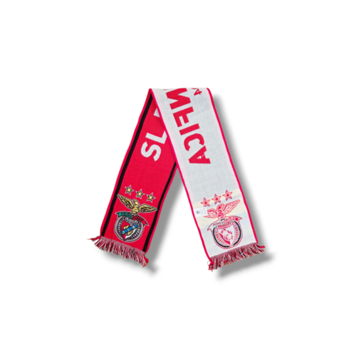 Voetbalsjaal SL Benfica Voetbalsjaal SL Benfica