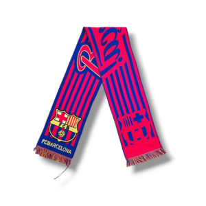 Voetbalsjaal FC Barcelona Voetbalsjaal FC Barcelona