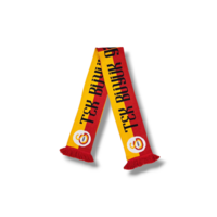 Fußballschal Galatasaray