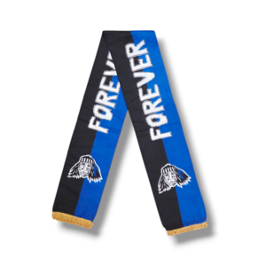 Fußballschal Inter Mailand Fußballschal Inter Mailand